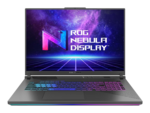 ROG Strix G18 G814PM-S9010W