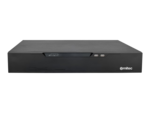 Cygnus standalone NVR