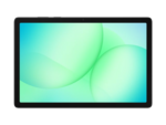 Galaxy Tab A11+