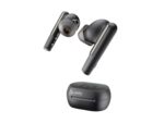 Poly Voyager Free 60+