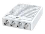 M7104 video encoder