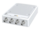 M7104 video encoder