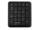 NumPad - tastegruppe Inn-enhet