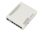 RouterBOARD RB951UI-2HND
