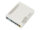 RouterBOARD RB951UI-2HND