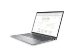 ZBook 8 G2i Mobile Workstation