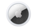 Apple AirTag (2nd generation)