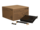 Overføringssett for skriver