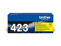 Brother TN423Y - Jumbo Yield