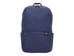 Mi Casual Daypack
