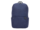 Mi Casual Daypack