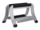 Notebookstativ
