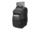 CityGear - notebookryggsekk