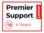 Premier Support Upgrade