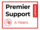 Premier Support Upgrade