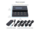 USB Duplicator