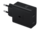 EP-T5020 strømadapter