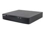 Cygnus standalone NVR