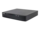 Cygnus standalone NVR