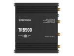 TRB500 - gateway