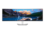 UltraSharp U4924DW