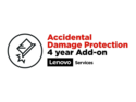 Lenovo Accidental Damage Protection