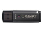 IronKey Locker+ 50 G2