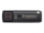 IronKey Locker+ 50 G2