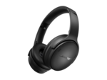 QuietComfort SC