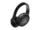 QuietComfort SC