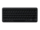 Slim EX1 - tastatur