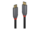Anthra Line - USB type C-kabel