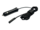 Bilstrømadapter