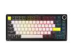 MAKR PRO 75 - tastatur