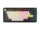 MAKR PRO 75 - tastatur