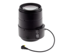 Cctv-linse - 9 mm