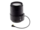 Cctv-linse - 9 mm