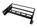 Startech 2U DIN Rail Kit for Standard 19" Rack