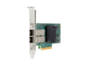 Broadcom BCM57414 - nettverksadapter