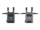 SDR Transmission