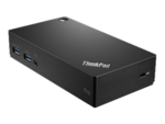 ThinkPad USB 3.0 Pro Dock