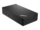 ThinkPad USB 3.0 Pro Dock