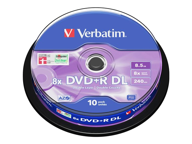 Oversiden