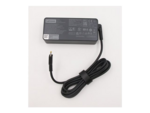 ADLX65YDC2D - USB-C-strømadapter