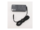 ADLX65YDC2D - USB-C-strømadapter