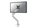 Neomounts NEXT Slim DS70-250SL1 monteringssett