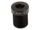 Cctv-linse - 6 mm