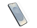 OtterBox - skjermbeskyttelse for mobiltelefon