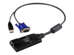 KA7570 USB KVM Adapter Cable