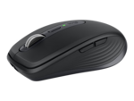 MX Anywhere 3S for Business